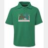 JB's Kids 210 Polo Thumbnail