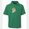 JB's Kids 210 Polo Thumbnail