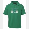 JB's Kids 210 Polo Thumbnail