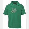 JB's Kids 210 Polo Thumbnail