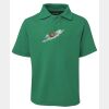 JB's Kids 210 Polo Thumbnail