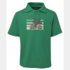 JB's Kids 210 Polo Thumbnail