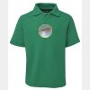JB's Kids 210 Polo Thumbnail