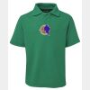 JB's Kids 210 Polo Thumbnail