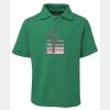 JB's Kids 210 Polo Thumbnail
