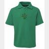 JB's Kids 210 Polo Thumbnail