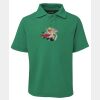 JB's Kids 210 Polo Thumbnail