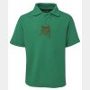 JB's Kids 210 Polo Thumbnail