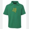 JB's Kids 210 Polo Thumbnail