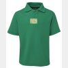 JB's Kids 210 Polo Thumbnail