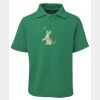 JB's Kids 210 Polo Thumbnail