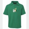 JB's Kids 210 Polo Thumbnail