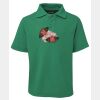JB's Kids 210 Polo Thumbnail
