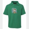 JB's Kids 210 Polo Thumbnail