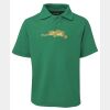 JB's Kids 210 Polo Thumbnail
