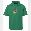 JB's Kids 210 Polo Thumbnail