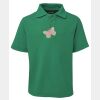 JB's Kids 210 Polo Thumbnail