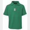 JB's Kids 210 Polo Thumbnail