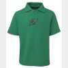 JB's Kids 210 Polo Thumbnail