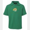 JB's Kids 210 Polo Thumbnail