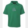 JB's Kids 210 Polo Thumbnail