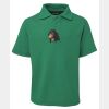 JB's Kids 210 Polo Thumbnail
