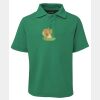 JB's Kids 210 Polo Thumbnail