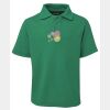 JB's Kids 210 Polo Thumbnail