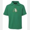 JB's Kids 210 Polo Thumbnail