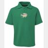 JB's Kids 210 Polo Thumbnail