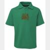 JB's Kids 210 Polo Thumbnail