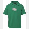 JB's Kids 210 Polo Thumbnail