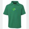 JB's Kids 210 Polo Thumbnail