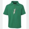 JB's Kids 210 Polo Thumbnail