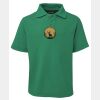 JB's Kids 210 Polo Thumbnail