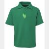 JB's Kids 210 Polo Thumbnail