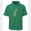 JB's Kids 210 Polo Thumbnail