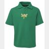 JB's Kids 210 Polo Thumbnail