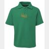 JB's Kids 210 Polo Thumbnail