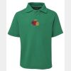 JB's Kids 210 Polo Thumbnail