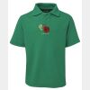 JB's Kids 210 Polo Thumbnail