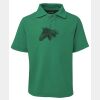 JB's Kids 210 Polo Thumbnail