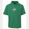 JB's Kids 210 Polo Thumbnail