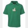 JB's Kids 210 Polo Thumbnail