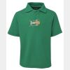 JB's Kids 210 Polo Thumbnail