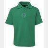 JB's Kids 210 Polo Thumbnail