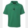 JB's Kids 210 Polo Thumbnail
