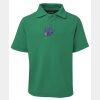 JB's Kids 210 Polo Thumbnail