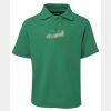 JB's Kids 210 Polo Thumbnail