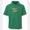 JB's Kids 210 Polo Thumbnail